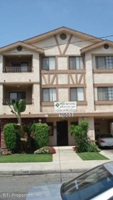 Main picture of 11503 Menlo Ave