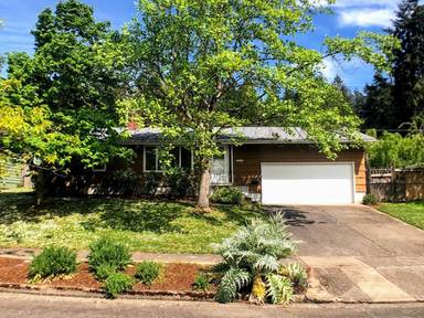 Main picture of 3175 Onyx St