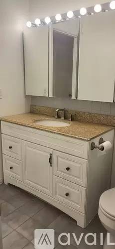 Main picture of 7624 Polk St