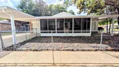 Main picture of 7004 Balboa Dr