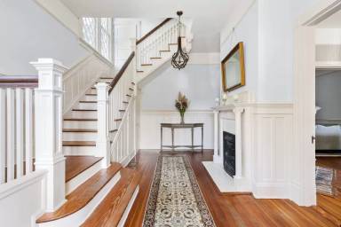 Main picture of 118 Rutledge Ave