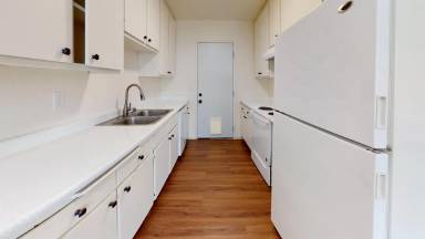 Main picture of 4164 Main St