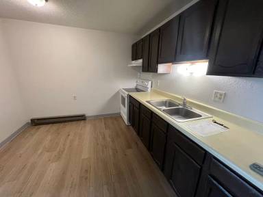 Main picture of 226 8th Ave SE