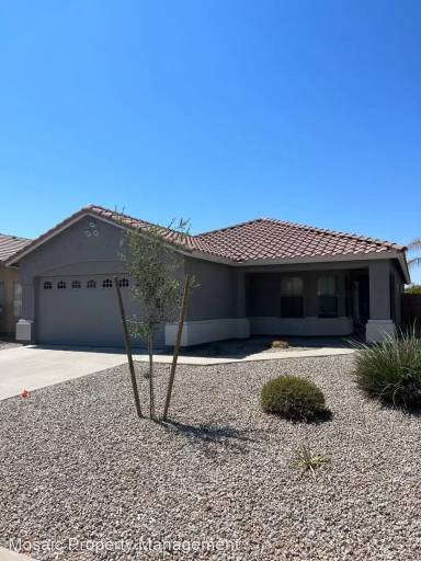 Main picture of 1193 W Mesquite Tree Ln