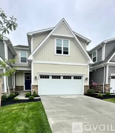 Main picture of 1606 Mud Brook Ln