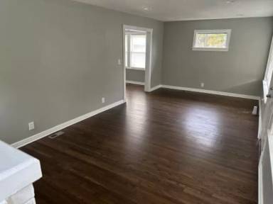 Main picture of 9959 S Lowe Ave