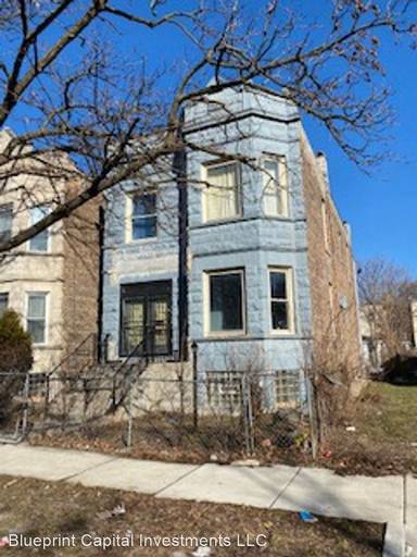 Main picture of 1955 S Harding Ave