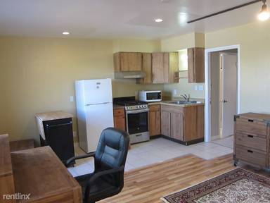 Main picture of 151 Ralston St
