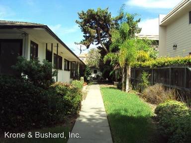 Main picture of 934 Chalcedony St