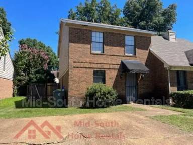 Main picture of 4206 Cedartree Dr