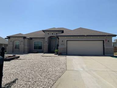 Main picture of 14810 Dasmarinas Dr