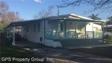Main picture of 2815 Newcombe Ln