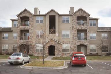 Main picture of 5620 Fossil Creek Pkwy