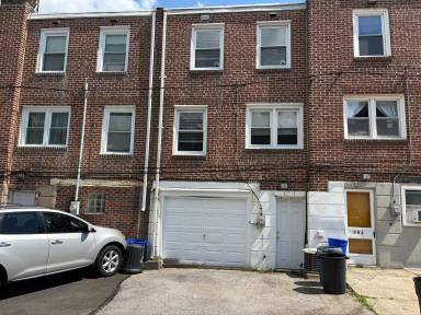 Main picture of 139 W Madison Ave