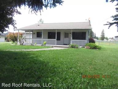 Main picture of 22712 82nd Ave E