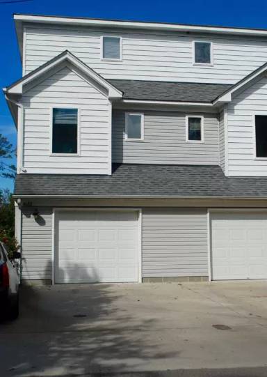 Main picture of 4602 Coronet Ave