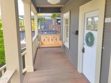 Main picture of 5024 NE 14th Pl