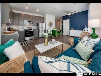 Main picture of 1201 Windward Ct