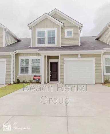 Main picture of 540 Harrison Mill St