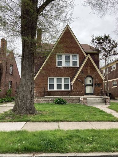 Main picture of 14550 Mettetal St