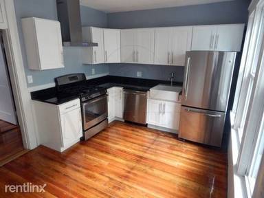Main picture of 10 Magnus Ave