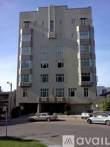 Main picture of 290 Lombard St