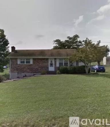 Main picture of 5782 William Dr