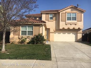 Main picture of 5410 Benttree Way