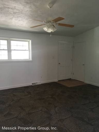 Main picture of 4540 Shattalon Dr