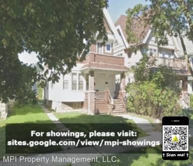 Main picture of 2619 N 45th St