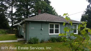 Main picture of 3305 Tarabochia St