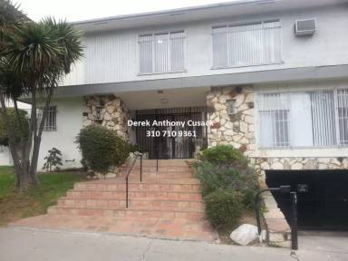 Main picture of 628 S Ardmore Ave