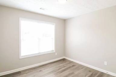 Main picture of 2530 Cordillo Dr