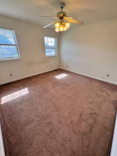 Main picture of 108 N 11th St