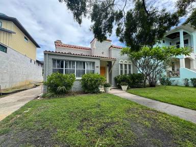 Main picture of 125 Adalia Ave