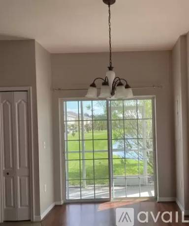 Main picture of 1807 Greenwood Valley Dr