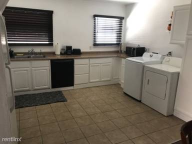 Main picture of 14545 Margate St