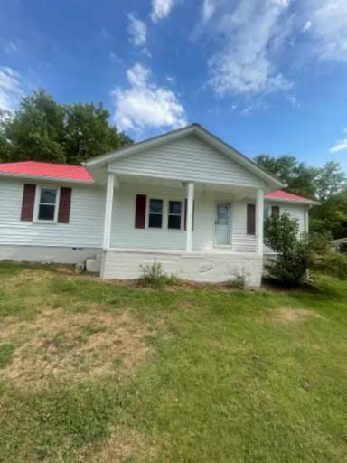 Main picture of 274 E Main St