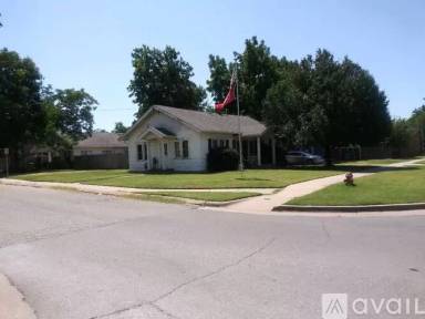 Main picture of 424 N Boulevard