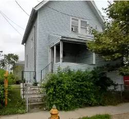 Main picture of 265 Helen St