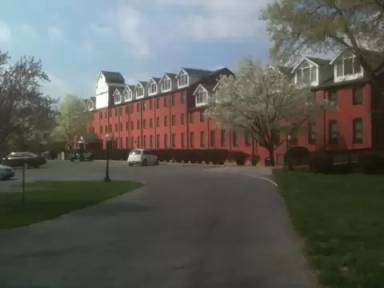 Main picture of 46 Able St