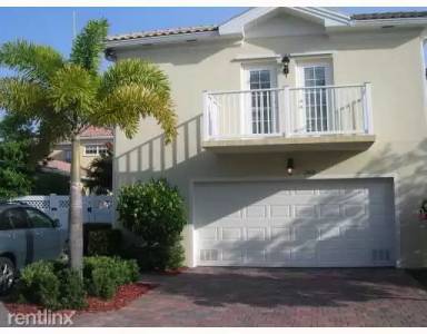 Main picture of 2134 Milano Ct