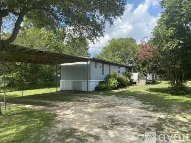 Main picture of 40470 Garrett Rd