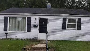 Main picture of 814 Amhurst Ave