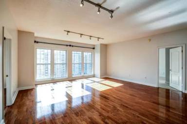 Main picture of Mayfair Renaissance