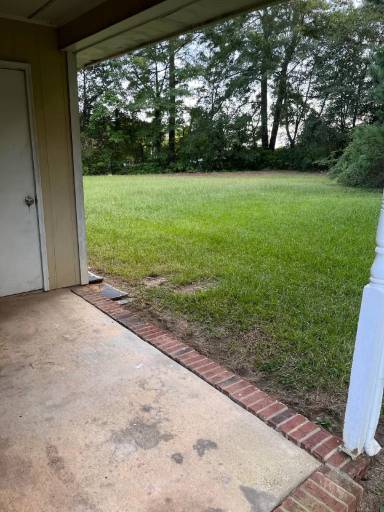 Main picture of 612 Safran Ct