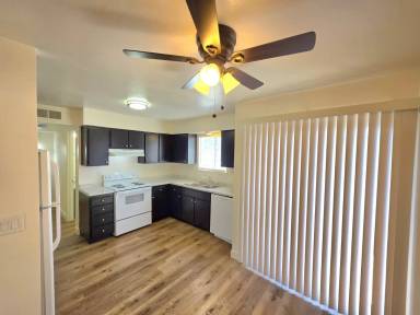 Main picture of 4264 N Bengston Ave