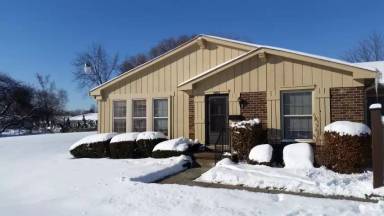 Main picture of 2786 Roundtree Dr