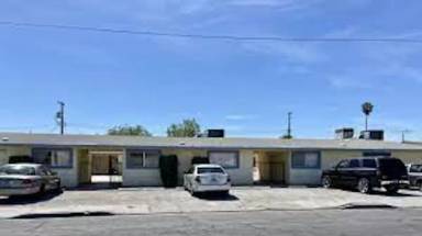 Main picture of 2305 Statz St