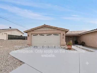 Main picture of 2806 Palisades Dr